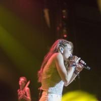 misterwives_(13_of_22)