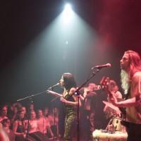 misterwives_(7_of_22)