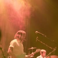 misterwives_(2_of_22)