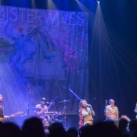 misterwives_(20_of_22)