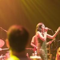 misterwives_(3_of_22)