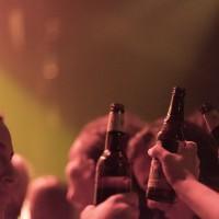 misterwives_(12_of_22)