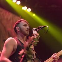 misterwives_(14_of_22)