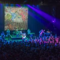 misterwives_(22_of_22)