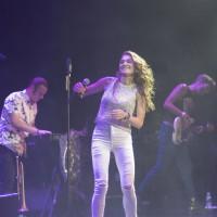 misterwives_(17_of_22)