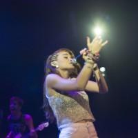 misterwives_(19_of_22)