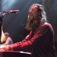 misterwives_(9_of_22)