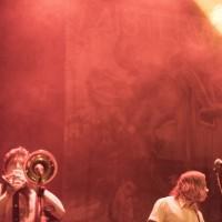 misterwives_(5_of_22)