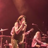 misterwives_(4_of_22)