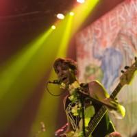 misterwives_(21_of_22)