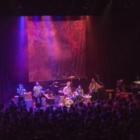 misterwives_(11_of_22)