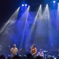 misterwives_(6_of_22)