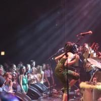 misterwives_(10_of_22)