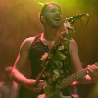 misterwives_(15_of_22)