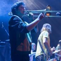 misterwives_(1_of_22)