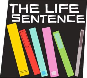 Life Sentence logo