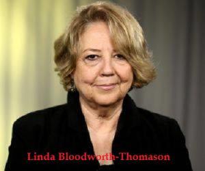 Linda Bloodworth-Thomason