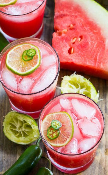 margarita-jalapeno-watermelon-spicy-southern-kitchen