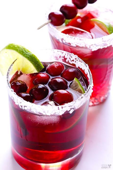 margarita-cranberry