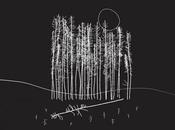 Valley Maker Released Beautiful Visual ‘Only Friend’ [Video]