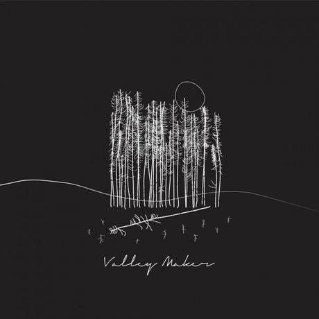 Valley Maker Released Beautiful Visual for ‘Only Friend’ [Video]