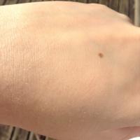 New Product! OZ Naturals Age Defying Solar Shield