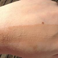 New Product! OZ Naturals Age Defying Solar Shield