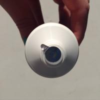 New Product! OZ Naturals Age Defying Solar Shield