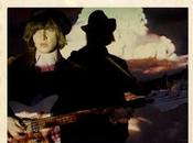 Jacco Gardner: Lagniappe Sessions Aquarium Drunkard