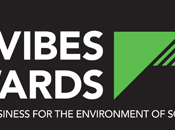 Scottish Businesses Shortlisted VIBES Awards