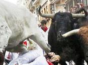 Spanish Bulls Deadlier