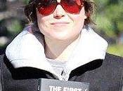 Wins This Debate? School Graduate, Adjunct Professor Law, Debate Champion Liberal Actress?