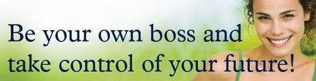 Ways to Make Money Quickly : eAskme Ways to Make Money Quickly : eAskme