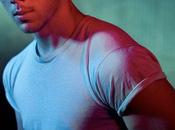 Music: Nick Jonas “Levels”