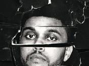Weeknd Release Snippets Album Beauty Behind Madness” Announces Fall Tour