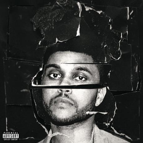 The Weeknd Release Snippets To His New Album ” Beauty Behind the Madness” & Announces Fall Tour