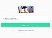 Gifs.com Seems Have Sold GifYT Startup