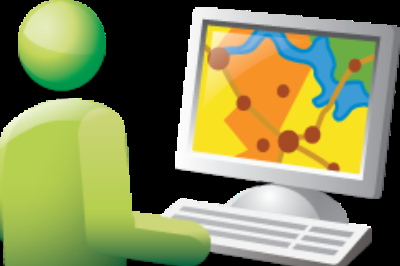 Top 5 important GIS skills