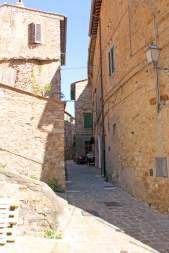 Tuscan Gems – Campiglia Marittima