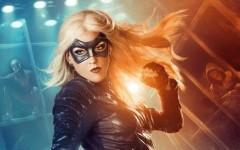 It’s Time for FIFTY SHADES OF WHO with these Doctor Who Inspired BDSM Toys katiecassidy