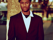 Casey Veggies "Shout Out"