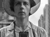 Finding Vivian Maier