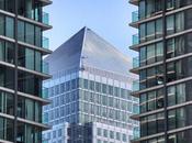 East-West Waterway No.22