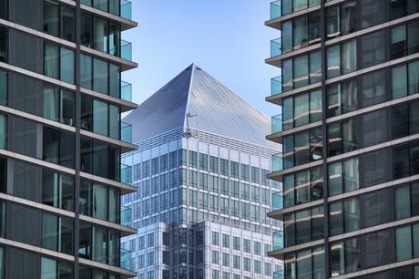 East-West Waterway No.22