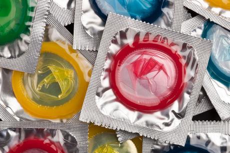 0819_la_condoms_630x420