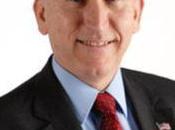 Bill Would Grant Immunity Armed National Guard Members