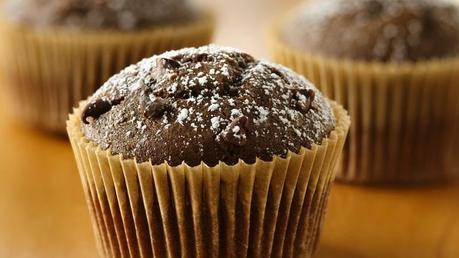 Double Chocolate Cupcakes – The Recipe That Will Surely Satisfy Your Sweet Tooth