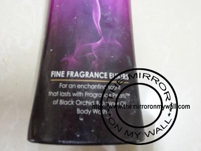 Lux Magical Spell Body Wash Review