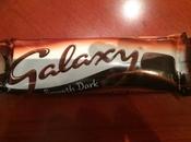 Today's Review: Galaxy Smooth Dark