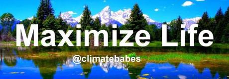 Climatebabes Competition
